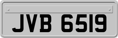 JVB6519