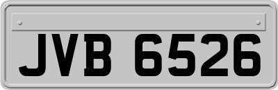 JVB6526