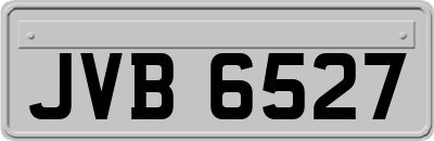 JVB6527