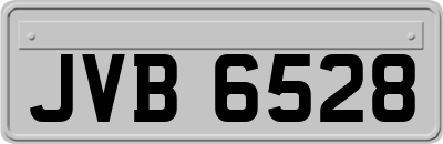 JVB6528