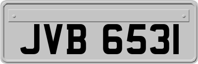 JVB6531