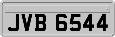 JVB6544