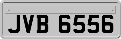 JVB6556