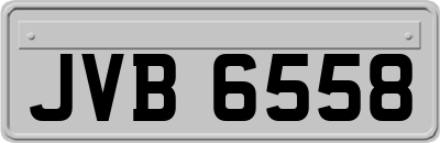 JVB6558