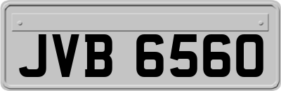 JVB6560