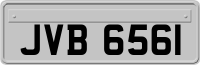 JVB6561