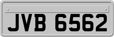 JVB6562