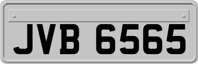 JVB6565