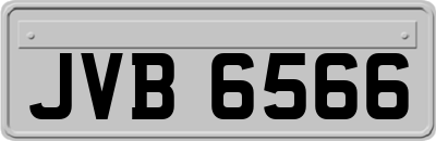 JVB6566