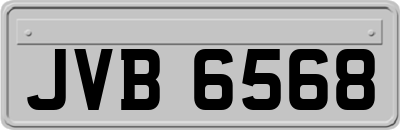 JVB6568