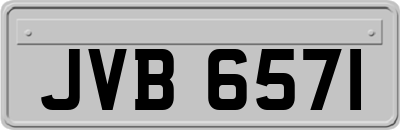 JVB6571