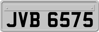 JVB6575