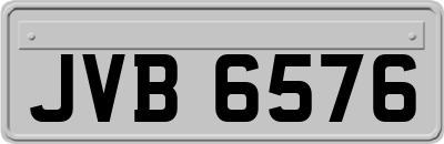 JVB6576