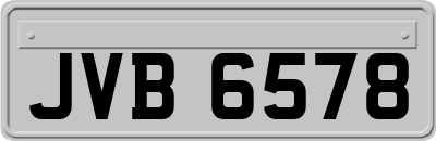 JVB6578