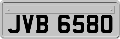 JVB6580