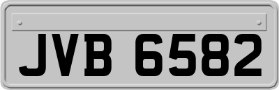 JVB6582