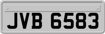 JVB6583