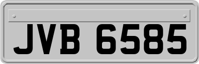 JVB6585