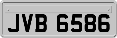 JVB6586