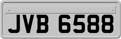JVB6588