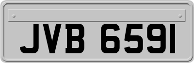 JVB6591