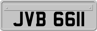 JVB6611