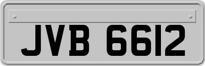 JVB6612