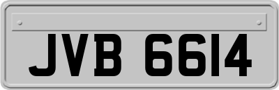 JVB6614