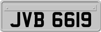 JVB6619