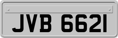 JVB6621