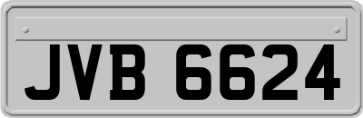 JVB6624