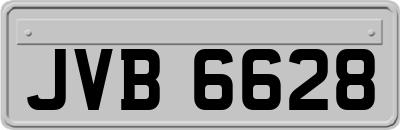 JVB6628