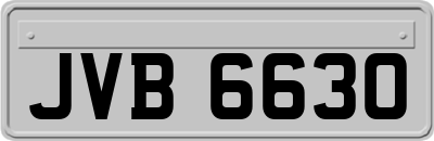 JVB6630