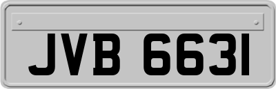 JVB6631