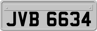 JVB6634