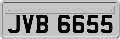 JVB6655