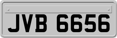 JVB6656