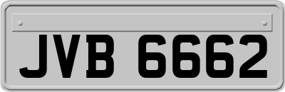 JVB6662