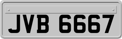 JVB6667