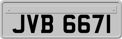JVB6671