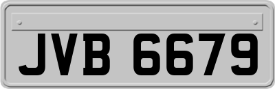 JVB6679