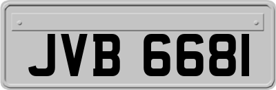 JVB6681