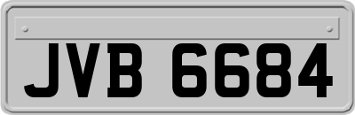 JVB6684