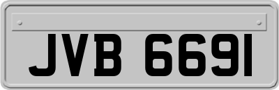 JVB6691