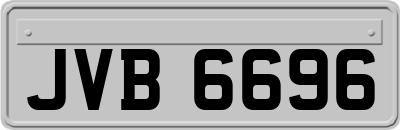 JVB6696