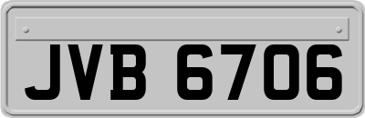 JVB6706
