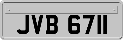 JVB6711