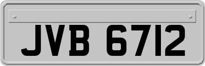 JVB6712