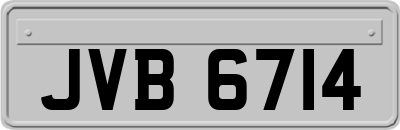 JVB6714