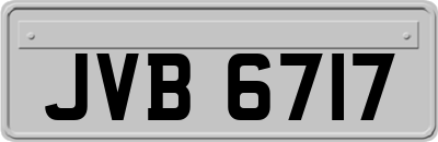JVB6717